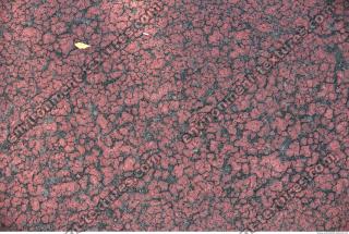 asphalt cracky photo texture